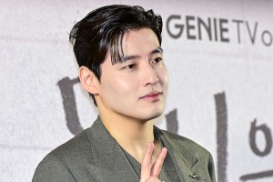 絶好調の『隠し味にはロマンス』でカン・ハヌルがどこまで突っ走ってくれるのか 画像