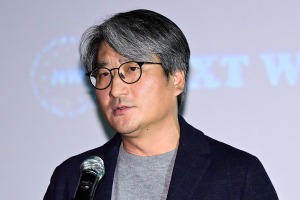 キム・ウォングク代表が語るディズニーと初のシリーズ制作の裏側「16話構成なんて想像もできなかった」 画像
