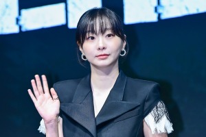 キム・ダミが魅せる“静かな決意”の演技力、『ナインパズル』が突きつける心理の罠 画像