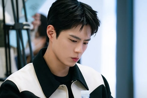 脚本家が語る『グッドボーイ』奇跡のキャスティング秘話「これだけの俳優が一堂に会するなんて夢のよう」 画像