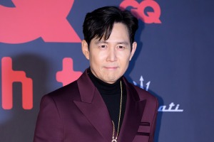 イ・ジョンジェが仕掛ける次世代K-POPスパイ映画、英国の名門スタジオと世界進出へ 画像