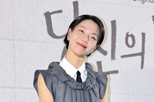 『隠し味にはロマンス』で “どこにもいないリアルなキャラクター”を体現するキム・シンロクの魅力 画像