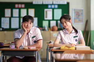 ダヒョン＆ジニョン日本のファンへメッセージ『あの夏、僕たちが好きだったソナへ』映像到着 画像