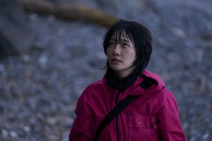 「イカゲーム」チョ・ユリからパク・ギュヨンまで、最終シーズンでどうなる!? 魅惑のキャラをプレイバック 画像