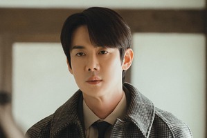 ユ・ヨンソクが特別出演！Netflix配信中『隠し味にはロマンス』がいよいよ三角関係の始まり？ 画像