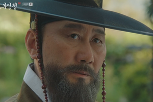 『オク氏夫人伝』出演俳優チェ・ジョンウさん（68）急逝。死因はわからず 画像