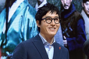 『ホジュン～伝説の心医～』でキム・ジュヒョクが演じた偉人の業績はどれほど不滅なのか 画像