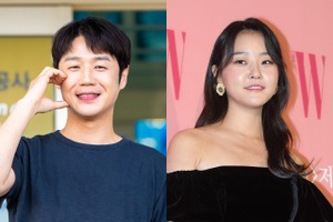 最旬俳優チョン・ジュンウォン、熱愛説を否定も…業界では「7年交際→復縁説」も浮上 画像