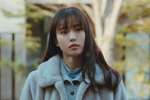 主演女優の疑惑にも…北海道ロケの『隠し味にはロマンス』は順調！“三角ロマンス”も着実に進行中 画像