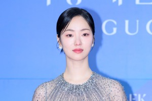 『私たちの映画』チョン・ヨビンが語る“生きること”のまぶしさ「まるで陽だまりのような人だと思った」 画像