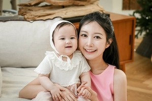 “推し”だった韓国スターと結婚した彩音さん、韓国永住権の取得を報告！「ようやく願いが叶いました」 画像