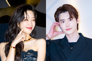 tvN新ドラマでイ・ジョンソクら若手弁護士が繰り広げる“職場ランチのススメ” 画像