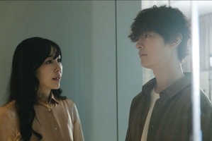 「スカッとした…」麻生久美子“あやめ”の反撃に視聴者から多くの反応集まる、「魔物」6話 画像