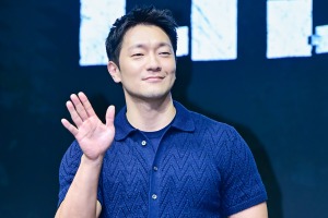表情1つが物語を変えるソン・ソックが『ナインパズル』で見せた演技の極地 画像