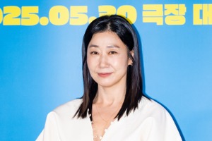 韓ドラの名脇役ラ・ミラン、14キロの減量が話題！「1年かけてゆっくり…」 画像