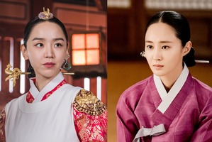 【究極セレクション】第1話から怒涛のようにグイグイ引き込まれる時代劇「ベスト5」 画像