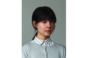 新たな“復讐ドラマ”、主人公が整形し別人になりすます…主演と原作は来週発表 画像