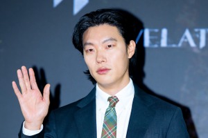 UAA側が語った「まだ決定していない」の真意、リュ・ジュンヨルの“次の一手”に注目集まる 画像