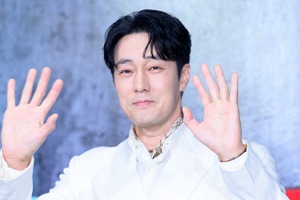 Netflix新作『広場』主演ソ・ジソブ、原作ファンが最も望む俳優だった！期待に応える“丹念な役作り”を明かす 画像