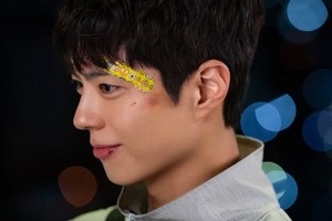 『グッドボーイ』で見せた新しい顔で話題性1位を奪取したパク・ボゴムの熱演が胸を打つ 画像