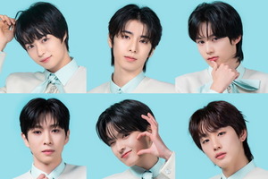 「タイプロ」「ボイプラ」出演者も！新オーディション「B:MY BOYZ」6月14日配信開始 画像