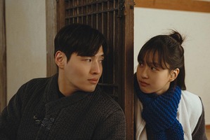 コ・ミンシの過去疑惑も影響なし？『隠し味にはロマンス』が世界でウケた3つの理由 画像