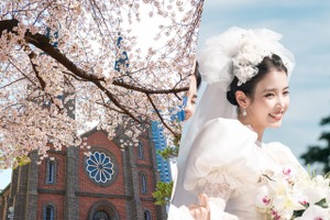 観光スポット目白押し！韓国の地方都市に行くなら『キム秘書』『おつかれさま』のロケ地「大邱」がおすすめ！ 画像