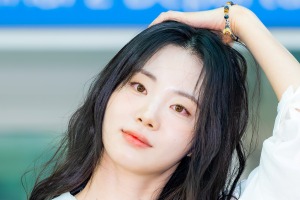 『いつかは賢いレジデント生活』シン・シア、実力派女優の仲間入り！マネジメントSOOPと専属契約 画像