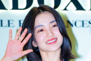 “冬眠”で10cm成長!?キム・テリが明かす中学生時代のビックリエピソードとは 画像