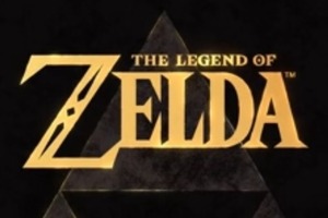 「ゼルダの伝説」実写映画2027年5月7日公開に変更へ 画像