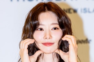 『涙の女王』イ・ジュビン、キーイーストと専属契約締結！実力派女優として飛躍の年へ 画像