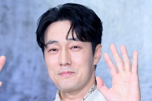 『ごめん、愛してる』が再ブレイク中！ソ・ジソブ、“チャ・ムヒョク”完全再現に大反響 画像