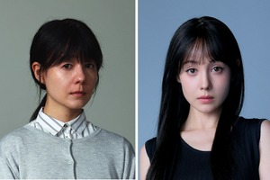 トリンドル玲奈主演「レプリカ 元妻の復讐」7月7日スタート！ ヒロイン二役を演じる 画像