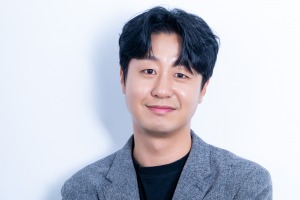 『隠し味にはロマンス』最終回にこぼしたペ・ユラムの本音「もう終わるなんて寂しい」 画像