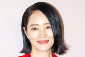 キム・ヘスの“粋な差し入れ”に感動広がる！現在は新ドラマ『二度目のシグナル』撮影中 画像