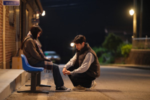 ダヒョン＆ジニョン歌唱の主題歌彩る『あの夏、僕たちが好きだったソナへ』本予告 画像