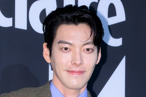 「ティラノサウルスを発見した気分」韓国ゲイタレントが語るキム・ウビンとの運命の出会い 画像