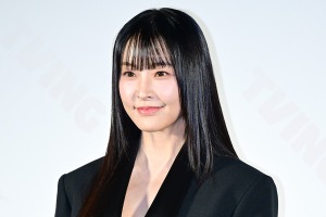 【あの人は今】『トンイ』『イニョプの道』のチョン・ユミは演技派としてどのように活躍したか 画像