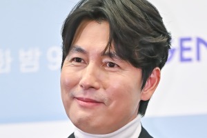 30年の時を経て…チョン・ウソン主演の名作『ビート』、2026年ドラマ化へ 画像