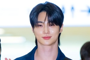 夢に現れて宝くじ1等当選…ビョン・ウソク、まさかの“吉夢”効果で話題沸騰！本人も笑顔でコメント 画像