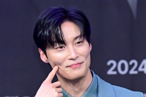 感謝の気持ちが裏目に…『スノードロップ』俳優、非公開イベント参加→事務所が謝罪 画像