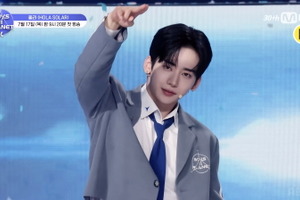 「日プ女子」ダンストレーナー出身ユメキに熱視線「ボイプラ2」シグナルソング公開 画像