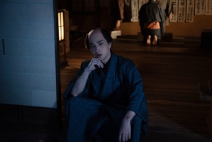 大河ドラマ「べらぼう」第24回あらすじ　6月22日放送 画像