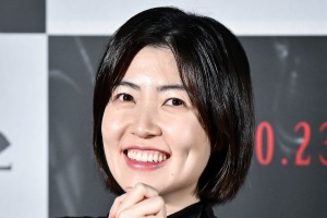 日本でも活躍するシム・ウンギョン、約1年ぶりに韓国ドラマ復帰！韓国社会の“闇”を暴く 画像