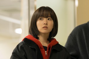 Netflix話題作『未知のソウル』主演パク・ボヨンが魅せた1人2役の新境地。世間の好評も“納得” 画像