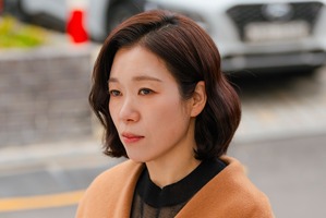 ヨム・ヘラン演じる神ビルオーナーの秘密、弁護士たちが集う『瑞草洞』で始まる波乱の職場劇 画像