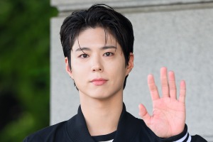 「韓国ドラマの貴公子」パク・ボゴムの最高の演技が見られる究極ベスト5 画像