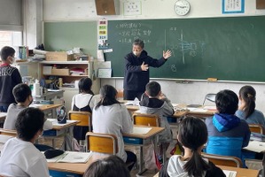 東京都、「ネクスト・クリエイション・プログラム」2025年度版を発表　是枝裕和監督監修の映画制作プログラム新設 画像