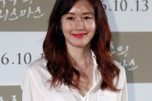 韓国のトップ女優、昨年秋からヨーロッパで生活していたことが明らかに 画像