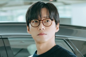 ナムグン・ミンが『私たちの映画』で魅せた新境地!! ふたたび証明した真価 画像